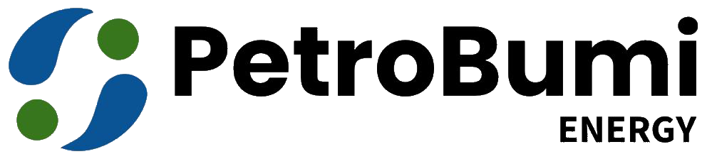 logo petro bumi