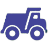 icon act