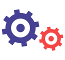 icon main service