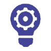 icon plan