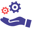 icon value added