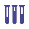 icon verify