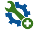icon aditional service