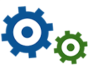 icon main service
