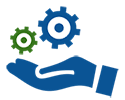 icon value added