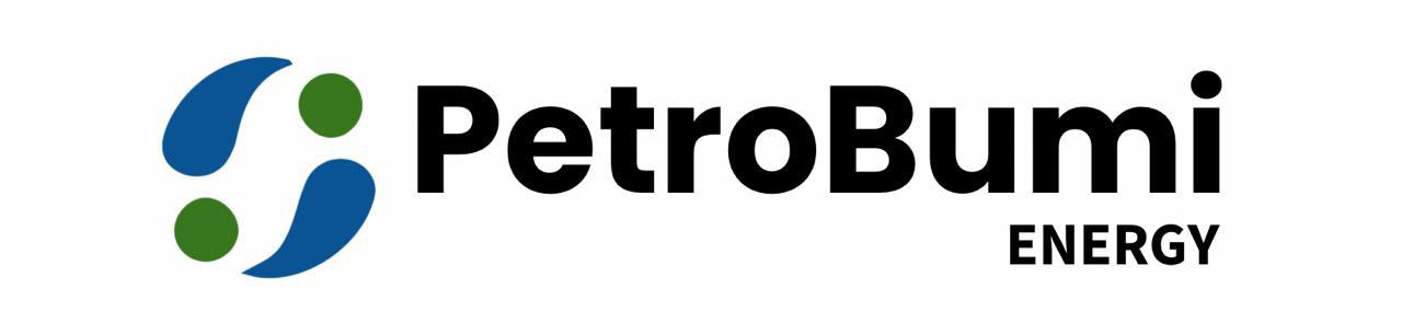 petrobumi logo